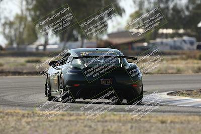 media/May-25-2025-Lotus Club Golden Gate (Sun) [[681474f0a2]]/Intermediate Group/Turn 3/